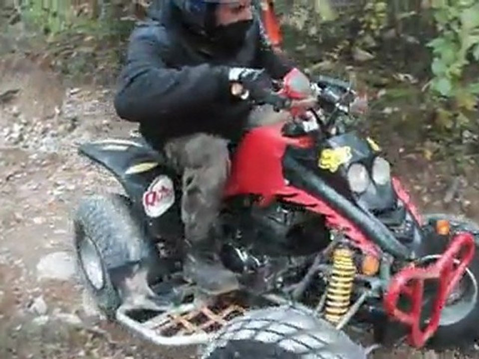 DSCF1198