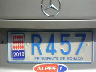 Tangerine Dream. Zoning.