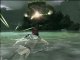 Shadow Of The Colossus 12/ Combat au bord d'une cascade