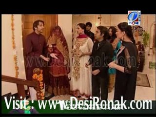 Mery Wife Kay liay-EP14- 26 oct-2011- P2