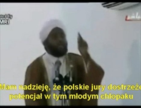 Konkurs HTC 7 Mozart, HTC TV