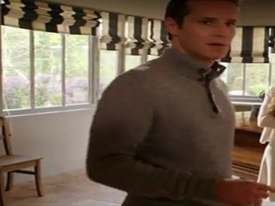 Eternelle (teaser) - Guillaume Cramoisan