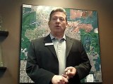 Yes! There IS Magic in Short Sales. WOW. Las Vegas Short Sale Agent performs MAGIC