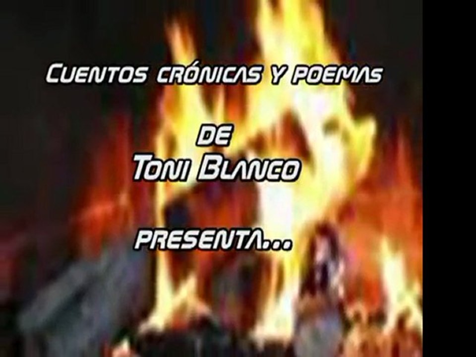 El Cuenco
