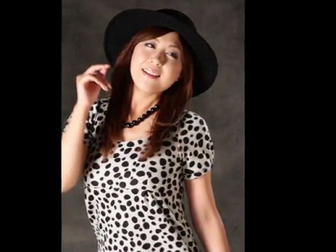 Haraguchi Ayumi 111023 STL 11 YK