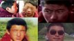 TIBET UNREST: Why have ten Tibetans set themselves on fire?