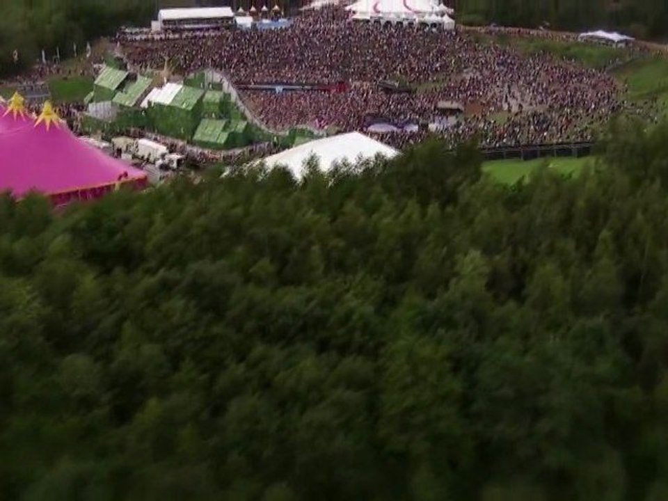 David Guetta - Without You ft. Usher (Karmin Shiff Bootleg MashUp) MUSIC HIT VIDEO 2012 HD