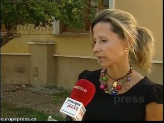 Retirarán anuncios de clubes de alterne de buses