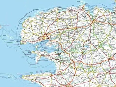 Un an GASPARE non à la centrale.fr