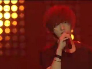 Super Junior-Dont Don-Paris