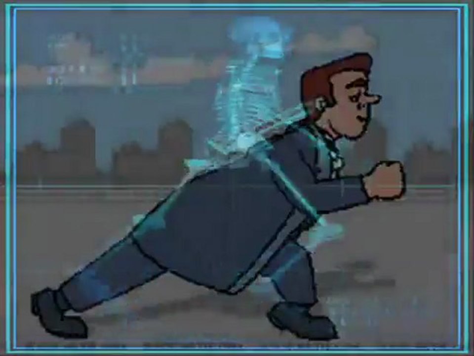 Foto Shop Video - 3 -