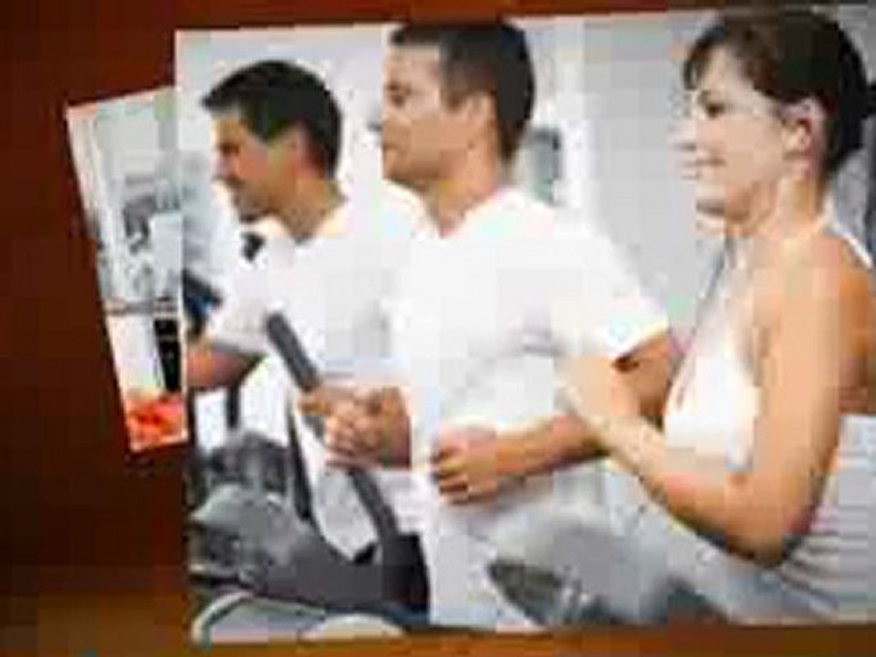 Kidney Disease