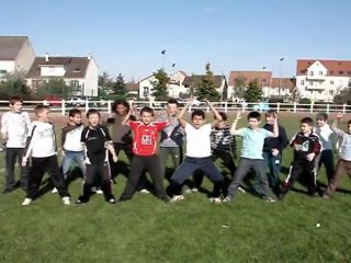 rugby cm2 2011
