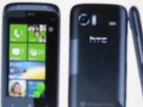 Konkurs Orange HTC 7 Mozart Windows Phone