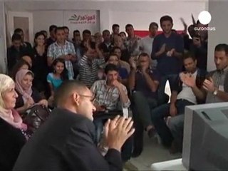El número 2 de Nahda será el Primer Ministro tunecino