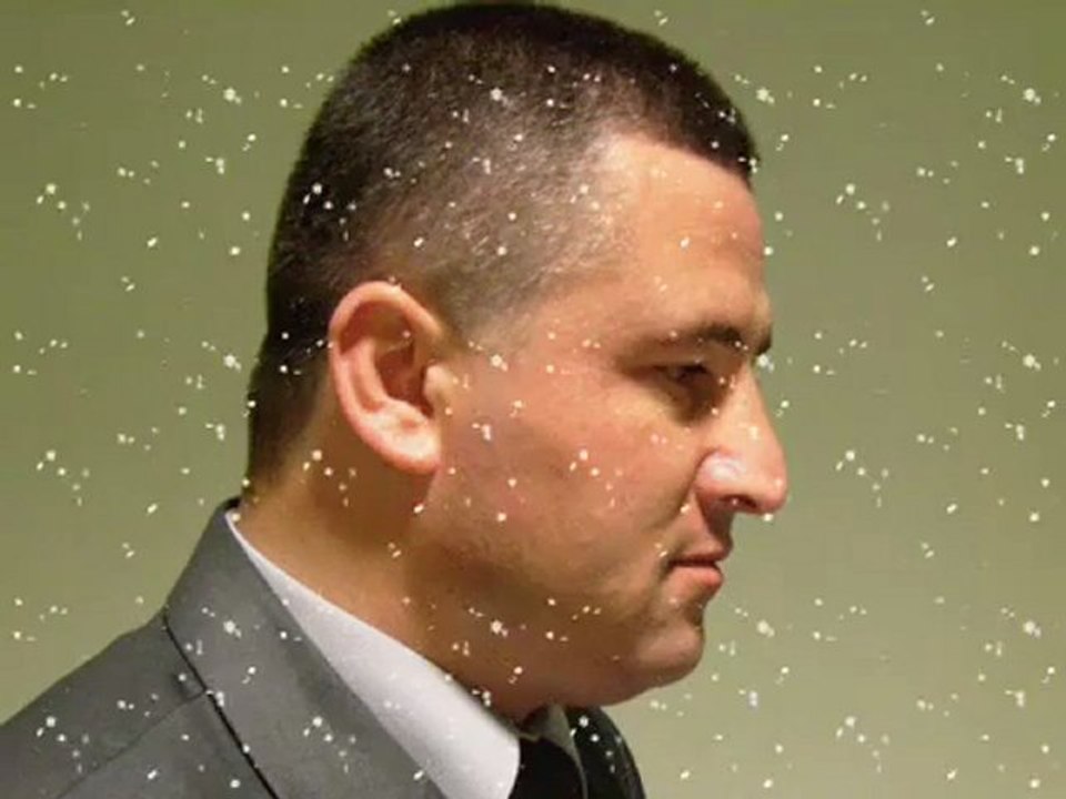 Sen Uyurken Gideceğim