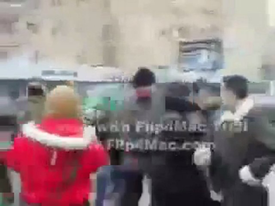 GoMoPa-SJB: Resch- Peter Ehlers: Young Communists in Russia