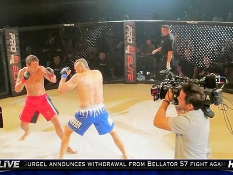 In-$ide.M.M.A._10-24-11