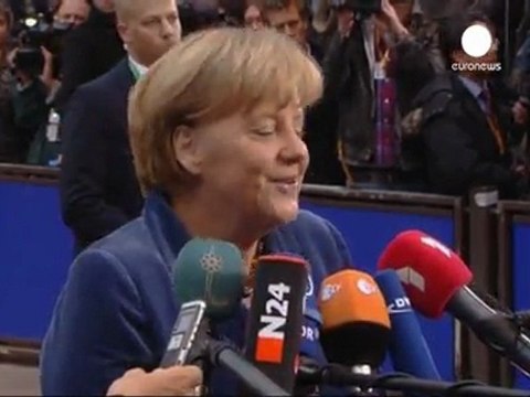 Vertice a Bruxelles, ore decisive per il futuro dell'Europa