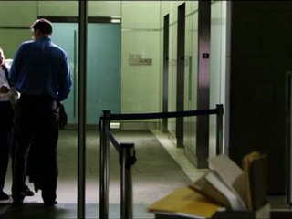 Domtar Nominated for Five Pulp & Paper International 2011 Aw