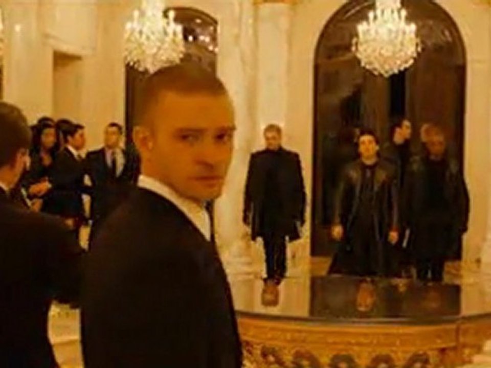 TIME OUT VF - CINE90.FR