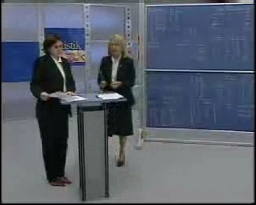MEVDÖ