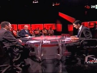 نقط على الحروف : الأربعاء 28 شتنبر