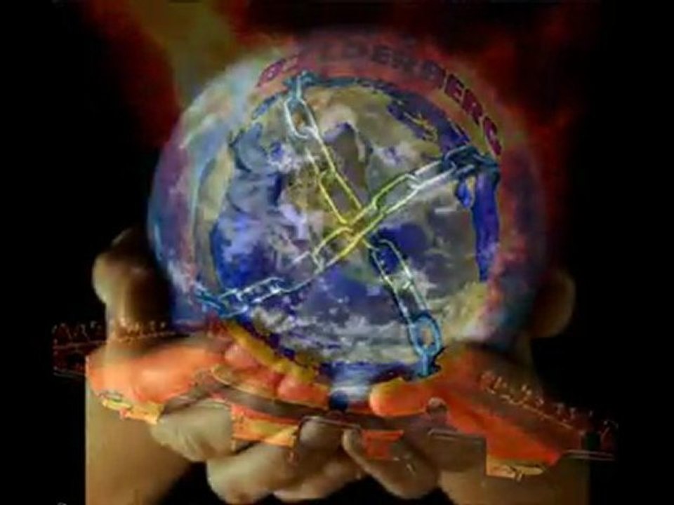 terre mère n'est pas a vendre