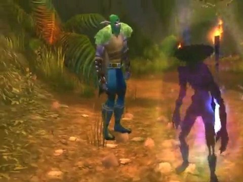 WoW 2011-10-25 20-26-40-56_PC_PC