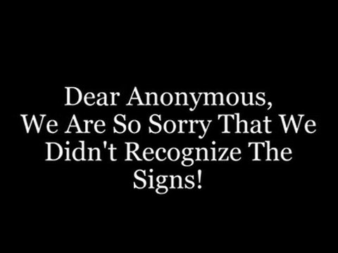 Santa Claus and Little Sister - The Event