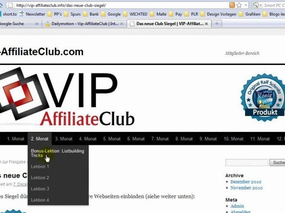 Geld-verdienen-als-Affiliate-im-VIP-Affiliate-Club