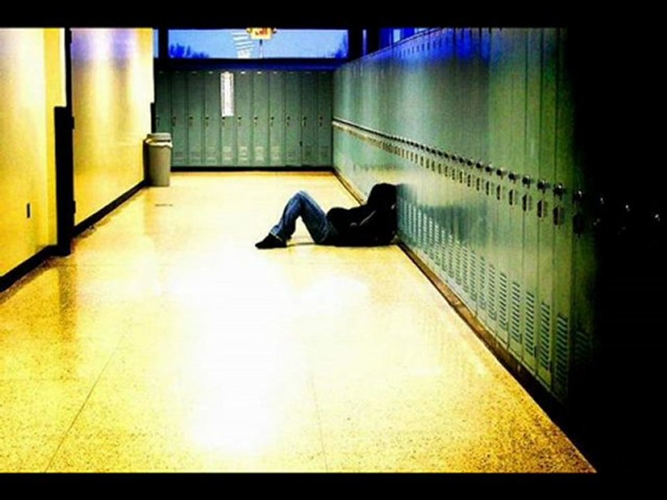 SİBEL CAN  -  Ayrılık Ateşten Bir Ok