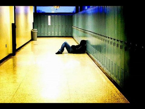 SİBEL CAN - Ayrılık Ateşten Bir Ok