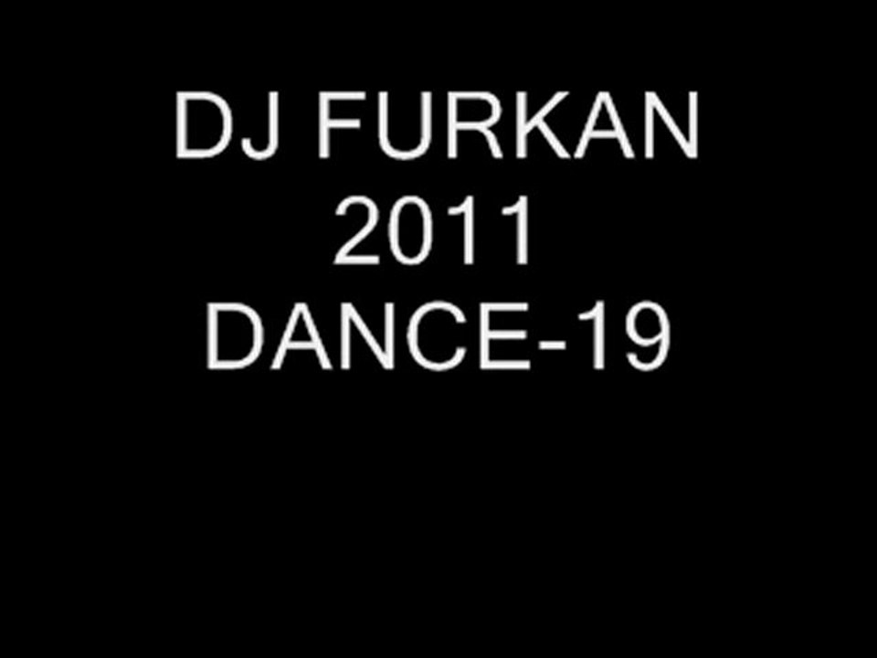 DJ-FURKAN-dance-19