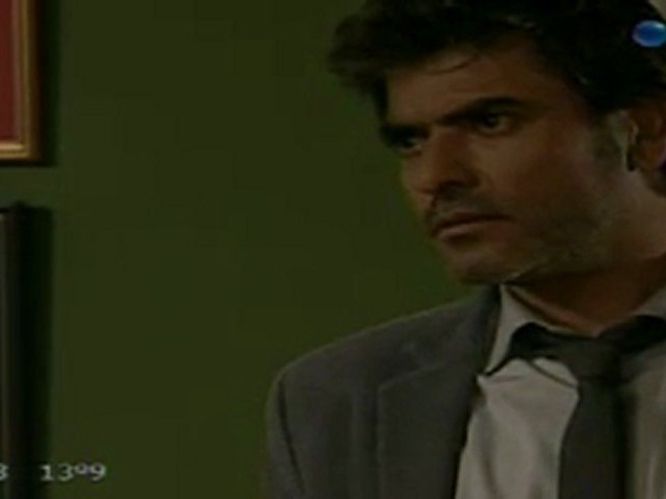 CAPITULO 151 - Parte 1