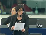 Exploitation et abus sexuels concernant des enfants et pédopornographie - Droits de l'enfant dans l'Union européenne