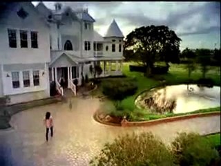 El Cuerpo del Deseo Trailer