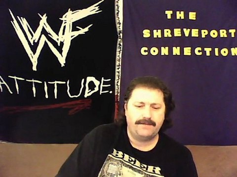 nxt superstars smackdown results 10-25 thru 10-28 all dark matches and some wwe news