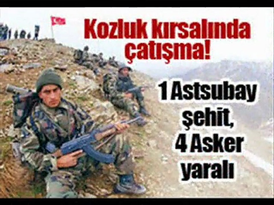 sagopa kajmer 2012 terör