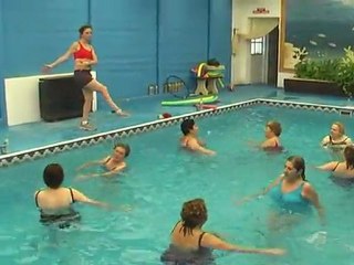 ponte guapa octubre 1