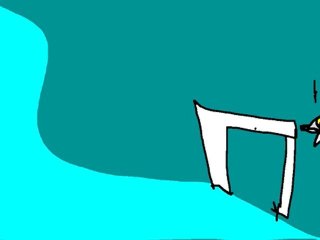 Quiz Canin ,niveau n1 Apprenez avec "Wolf" !