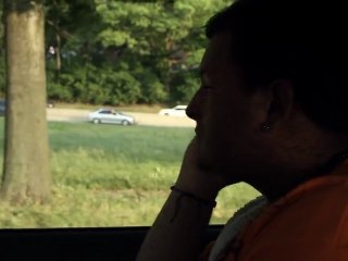 The Dark Side of the Sun - Clip 4 - CineRepublic