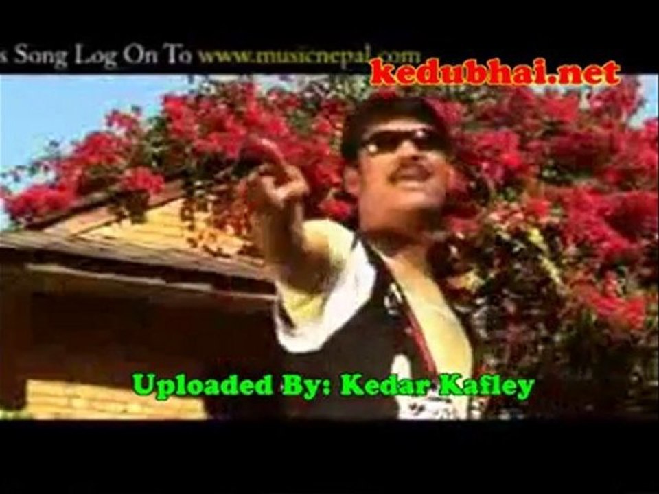 Modern Nepali Song Of 2011 Timi Meri Hau