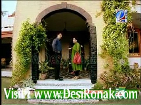 Laila - Episode 02 26th oct 2011 p2