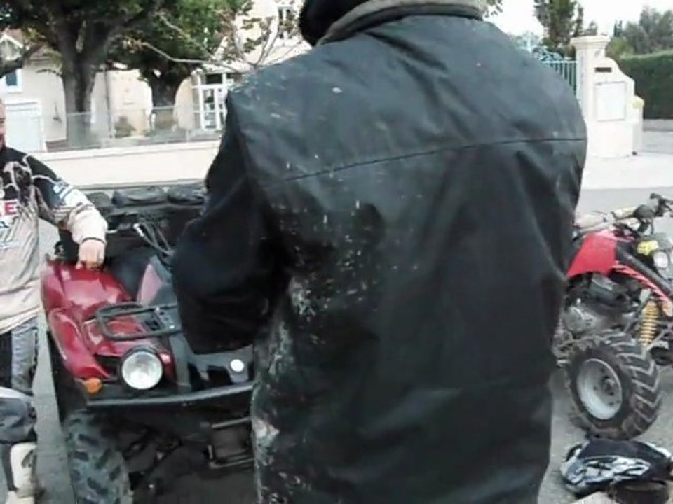 DSCF1215