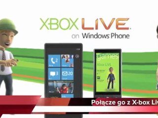 Chce być testerm htc