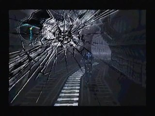 Shadow Hearts Covenant walkthrough 30 - La Flamme d'Idar