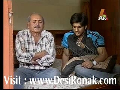 Dil Moti Kay Mol - 26th oct 2011 p2