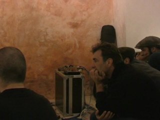 festival DELCO 2010 concert david caulet_02