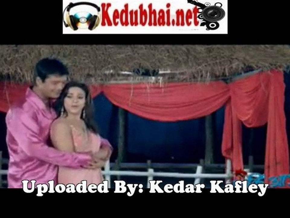 Nepali Movie Farki Aau - Sustari Sustari